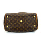 Pre-Owned Louis Vuitton Monogram Canvas Tivoli GM Shoulder Bag