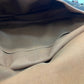 Pre-Owned Louis Vuitton Monogram Canvas Saumur 30 Messenger Bag (2013)/N24996249