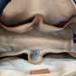 Pre-Owned Louis Vuitton Monogram Canvas Deauville Handbag /N25015738