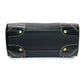 Pre-Owned Louis Vuitton Black Suhali Leather Le Fabuleux Handbag /N25016720