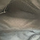 Pre-Owned Louis Vuitton Black Suhali Leather Le Fabuleux Handbag /N25016720