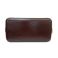 Pre-Owned Louis Vuitton Damier Ebene Alma PM Handbag (2005) /N24988373