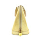 Pre-Owned Louis Vuitton Monogram Vernis Alma PM (2012) /N25014574