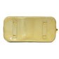 Pre-Owned Louis Vuitton Monogram Vernis Alma PM (2012) /N25014574