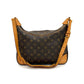 Pre-Owned Louis Vuitton Monogram Canvas Boulogne Shoulder Bag /N25016954
