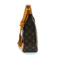 Pre-Owned Louis Vuitton Monogram Canvas Boulogne Shoulder Bag /N25016954