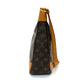 Pre-Owned Louis Vuitton Monogram Canvas Boulogne Shoulder Bag /N25016954