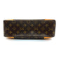Pre-Owned Louis Vuitton Monogram Canvas Boulogne Shoulder Bag /N25016954