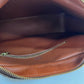 Pre-Owned Louis Vuitton Monogram Canvas Boulogne Shoulder Bag /N25016954