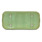 Pre-Owned Louis Vuitton Epi Leather Alma PM Handbag /N25017464