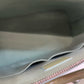 Pre-Owned Louis Vuitton Epi Leather Alma PM Handbag /N25017464