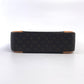 Pre-Owned Louis Vuitton Monogram Canvas Boulogne 35 Shoulder Bag (1994) /N24967280