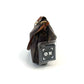 Pre-Owned Louis Vuitton Monogram Pochette Accessoires (2001)