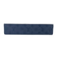 Pre-Owned Louis Vuitton Monogram Eclipse Voyage Pochette Clutch /N25032627