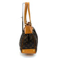 Pre-Owned Louis Vuitton Monogram Canvas Boetie GM Tote Bag (2010) /N24982722