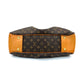 Pre-Owned Louis Vuitton Monogram Canvas Boetie GM Tote Bag (2010) /N24982722