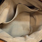 Pre-Owned Louis Vuitton Monogram Canvas Boetie GM Tote Bag (2010) /N24982722