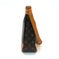 Pre-Owned Louis Vuitton Monogram Canvas Boulogne 30 Shoulder Bag (2001) /N25021265
