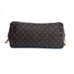 Pre-Owned Louis Vuitton Monogram Canvas Neverfull GM Tote Bag /N25064070