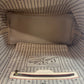 Pre-Owned Louis Vuitton Monogram Canvas Neverfull GM Tote Bag /N25064070