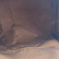 Pre-Owned Louis Vuitton Monogram Canvas Speedy 25 (1992) /N25068622