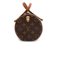 Pre-Owned Louis Vuitton Monogram Canvas Papillon 26 Handbag /N25091049