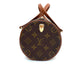 Pre-Owned Louis Vuitton Monogram Canvas Papillon 26 Handbag /N25091049