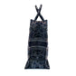Pre-Owned Dior Book Tote Kaleidiorscopic Embroidered Canvas Large /N25103529