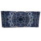 Pre-Owned Dior Book Tote Kaleidiorscopic Embroidered Canvas Large /N25103529
