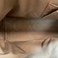Pre-Owned Louis Vuitton Monogram Canvas Cabas Piano Tote Bag /N25105035