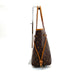 Pre-Owned Louis Vuitton Monogram Canvas Neverfull MM Tote Bag (2014) /N25076848