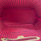 Pre-Owned Louis Vuitton Monogram Canvas Neverfull MM Tote Bag (2014) /N25076848