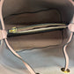 Pre-Owned Louis Vuitton Monogram Canvas NeoNoe MM Bucket Bag (Pink) /N25104196