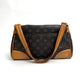 Pre-Owned Louis Vuitton Monogram Canvas Manhattan GM Shoulder Bag (2008) /N25133680