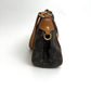 Pre-Owned Louis Vuitton Monogram Canvas Manhattan GM Shoulder Bag (2008) /N25133680