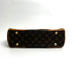 Pre-Owned Louis Vuitton Monogram Canvas Manhattan GM Shoulder Bag (2008) /N25133680