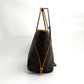 Pre-Owned Louis Vuitton Monogram Canvas Neverfull GM Tote Bag (2012) /N25154139