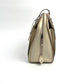 Pre-Owned Louis Vuitton Epi Leather Pont Neuf PM Handbag (2010) /N25220744