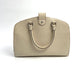 Pre-Owned Louis Vuitton Epi Leather Pont Neuf PM Handbag (2010) /N25220744
