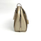 Pre-Owned Louis Vuitton Epi Leather Pont Neuf PM Handbag (2010) /N25220744
