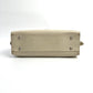Pre-Owned Louis Vuitton Epi Leather Pont Neuf PM Handbag (2010) /N25220744