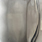 Pre-Owned Louis Vuitton Epi Leather Pont Neuf PM Handbag (2010) /N25220744