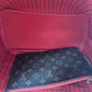 Pre-Owned Louis Vuitton Monogram Canvas Neverfull MM with Pouch (RFID Chip) /N25246819
