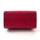 Pre-Owned Louis Vuitton Epi Leather Speedy 30 (1995) /N25213743