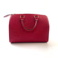 Pre-Owned Louis Vuitton Epi Leather Speedy 30 (1995) /N25213743