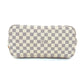 Pre-Owned Louis Vuitton Damier Azur Neverfull MM Tote Bag /N25220218