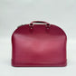 Pre-Owned Louis Vuitton Epi Leather Alma GM Handbag (2013) /N25270033
