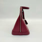 Pre-Owned Louis Vuitton Epi Leather Alma GM Handbag (2013) /N25270033