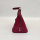 Pre-Owned Louis Vuitton Epi Leather Alma GM Handbag (2013) /N25270033