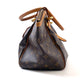 Pre-Owned Louis Vuitton Monogram Canvas Tivoli GM Shoulder Bag (2010) /N25324830
